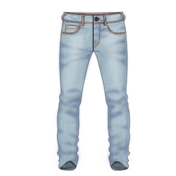j-fashion regular